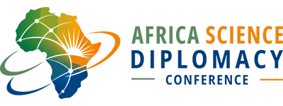 ASDC ASDC - Africa Science Diplomacy Conference