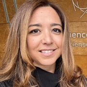 Marga Gual Soler