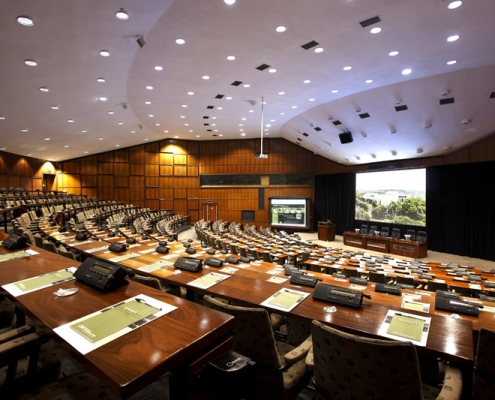 CSIR ICC 01
